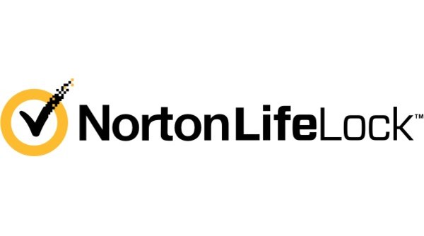 Avast Norton 360 Deluxe 2024