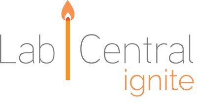 LabCentral Appoints Gretchen Cook-Anderson as Executive Director of LabCentral Ignite