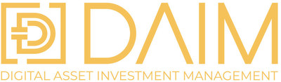 (PRNewsfoto/Digital Asset Investment Management)