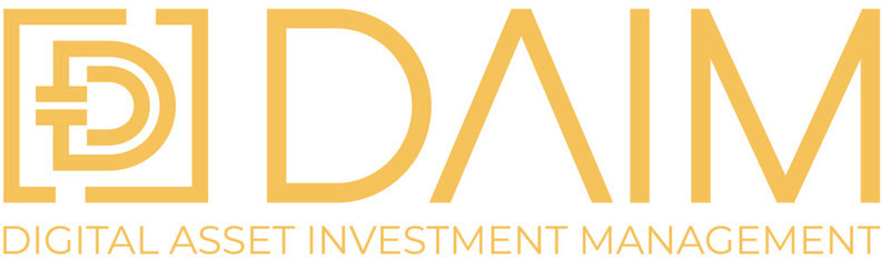 DAIM's Use of Trusts Provides Benefits to Digital Asset Owners - Vimarsana News