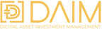 DAIM Releases its 2022 Digital Asset Investment Playbook