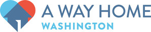 Seattle Seahawks and Tableau team up with A Way Home Washington to tackle the rise in youth and young adult homelessness across Washington State