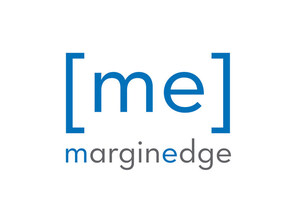 MarginEdge Named 2022 Top Workplace by Washington Post and Washington Business Journal