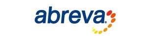 Abreva® Issues Call To Cold Sore Sufferers: #StopBullyingYourself!