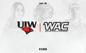 University of the Incarnate Word set to join WAC