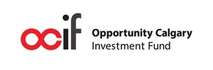 Opportunity Calgary Investment Fund selects Accelerate Fund III LP to invest in early-stage companies