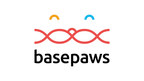 Basepaws Adds Over 80 Genetic Markers To Its Cat DNA Test