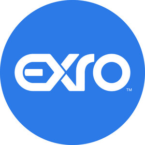 Exro Announces Filing of Shelf Prospectus