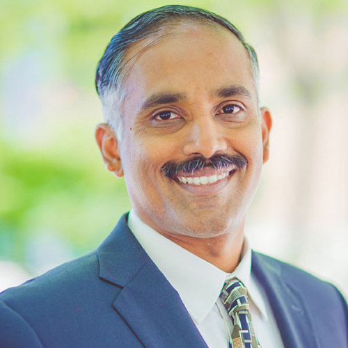 Venkataraman “Venkat” J. Chittoor joins Marathon Health as Chief Product & Technology Officer.