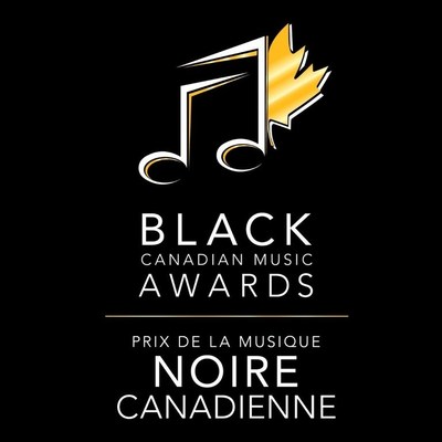 Prix_de_la_musique_Noire_Canadienne (Groupe CNW/Fondation SOCAN)