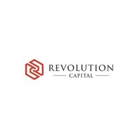 Revolution Capital Acquires Growth Capital