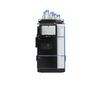 Thermo Fisher Scientific Advances Proteomics Through Select Collaborations and New Analytical Instrument Solutions