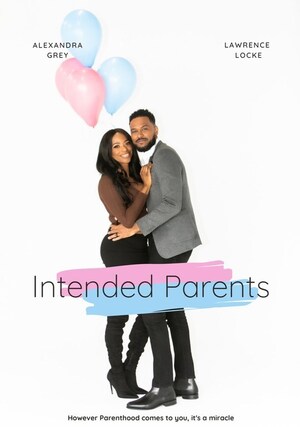 New Short Film "Intended Parents" Brings Light To Transgender Parenting &amp; Surrogacy