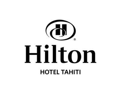 Hilton Announces the Opening of Hilton Hotel Tahiti, Inviting the Sophisticated Traveler to Experience French Polynesia
