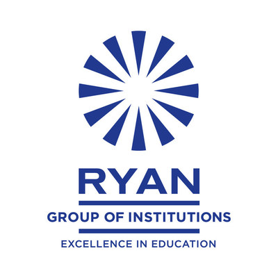 Ryan Group Logo