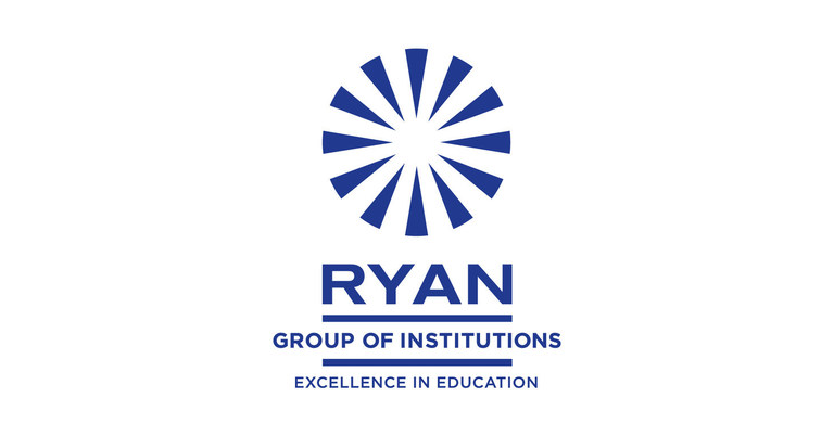 Ryan Group of Schools Makes it to the Top 10 Shortlisted Schools for ...