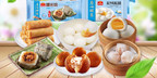 Guangzhou Restaurant Group Transforms Cantonese Cuisine R&amp;D with Centric PLM™
