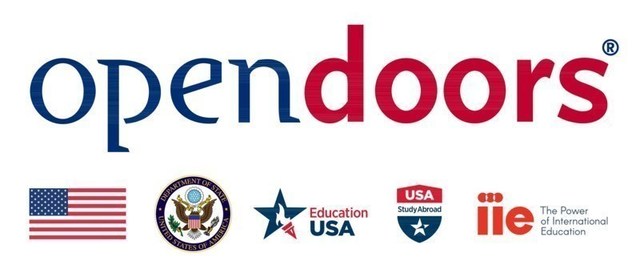 U.S. Colleges and Universities Remain Top Choice for International Students