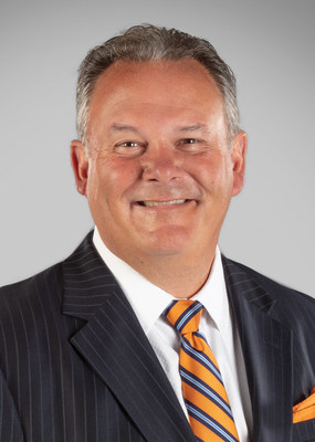 Thomas J. Sposito II, Chief Banking Officer, Traditions Bank.