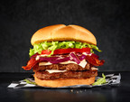 Checkers® & Rally's® Beefs (and Butters) Up a Classic for a...