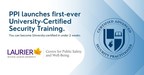 PPI Education Launches University-Certified Security Training for $250.00