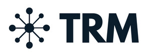 TRM Labs, Eventus, Notabene form partnership to deliver one-stop compliance solution for digital asset ecosystem