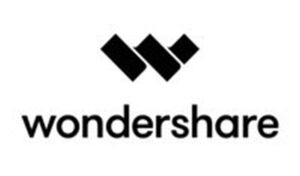 Wondershare e Windows 11: Criando Eficiência aos Usuários