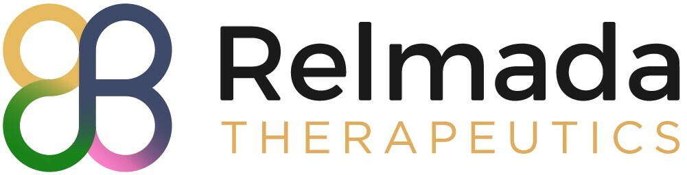 Relmada Therapeutics Reports Second Quarter 2024 Financial Results and Provides Business Update