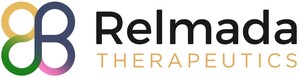 Relmada Therapeutics to Participate in the Goldman Sachs 45th Annual Global Healthcare Conference