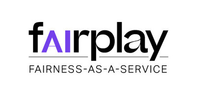 Fairplay Logo (PRNewsfoto/Fairplay)