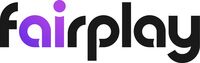 Fairplay Logo (PRNewsfoto/Fairplay) Fairplay Logo (PRNewsfoto/Fairplay)