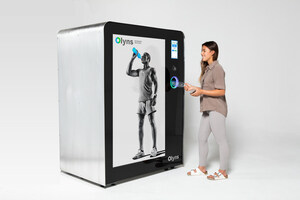 Olyns Raises $1M Seed Round to Accelerate Expansion of Consumer Recycling Solution