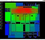 Ansys Multiphysics Solutions Achieve Certification for Samsung's 3nm and 4nm Process Technologies