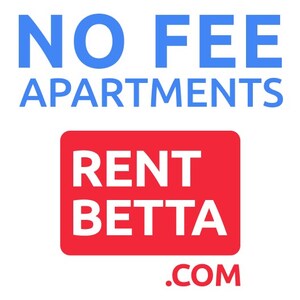 RENTBETTA.com Launches Website to Find No Fee NYC Apartments