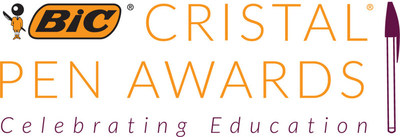 BIC Cristal Pen Awards