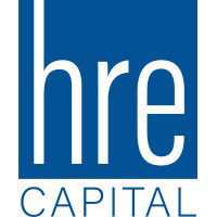 HRE Capital Logo