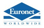 (PRNewsfoto/Euronet Worldwide)