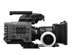 Sony Unveils Flagship VENICE 2 Digital Cinema Camera with a new 8.6K Full-Frame Image Sensor with 16 Stops of Exposure Latitude to Capture Clean Shadows, Rolling Highlights and Natural Skin Tones