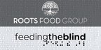 Roots Food Group Launches Nonprofit To Bring Food Security To...