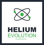 Helium Evolution Closes Upsized $12.3 Million Financing