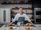 MasterClass Announces Joanne Chang to Teach How to Bake Like a Pro in 30 Days in New Product Offering, Sessions by MasterClass