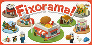KLabGames Releases 6 New Casual Games Now Available on Google Play &amp; App Store