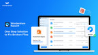 Wondershare Releases Repairit V3.5 with New File Repair Features
