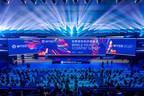 2021 World Young Scientist Summit raises curtain in Wenzhou, building bridge of innovation, cooperation for sci-tech personnel
