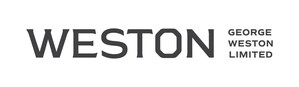 George Weston Limitée annonce la vente de ses activités de produits de longue conservation de Weston Foods