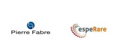 Pierre_Fabre_and_EspeRare_Logo