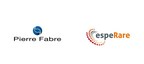 Pierre Fabre Laboratories and the EspeRare Foundation to be honored with the EURORDIS Company Award for Patient Engagement 2024, in their approach to co-developing a treatment for XLHED.
