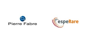 I Pierre Fabre Laboratories e la Fondazione EspeRare sono stati insigniti del Premio aziendale EURORDIS per il coinvolgimento dei pazienti 2024, nel loro approccio al co-sviluppo di un trattamento