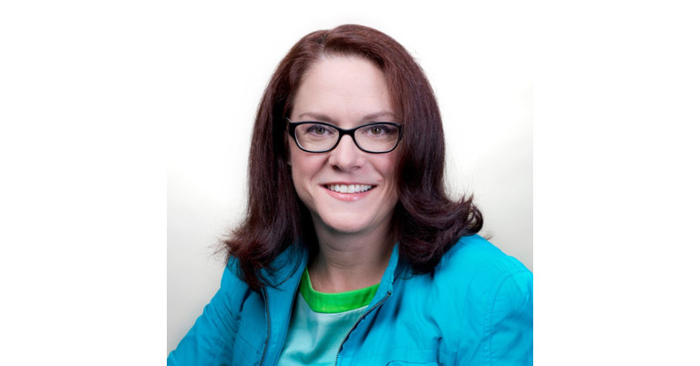 Heidrick & Struggles benoemt nieuwe Chief Legal Officer en Corporate Secretary
