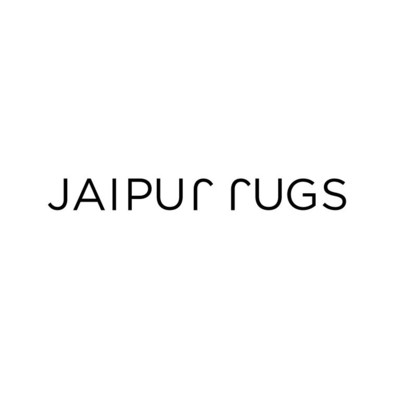 Jaipur Rugs Wins Hearts At Downtown Dubai, Jaipur Rugs Company